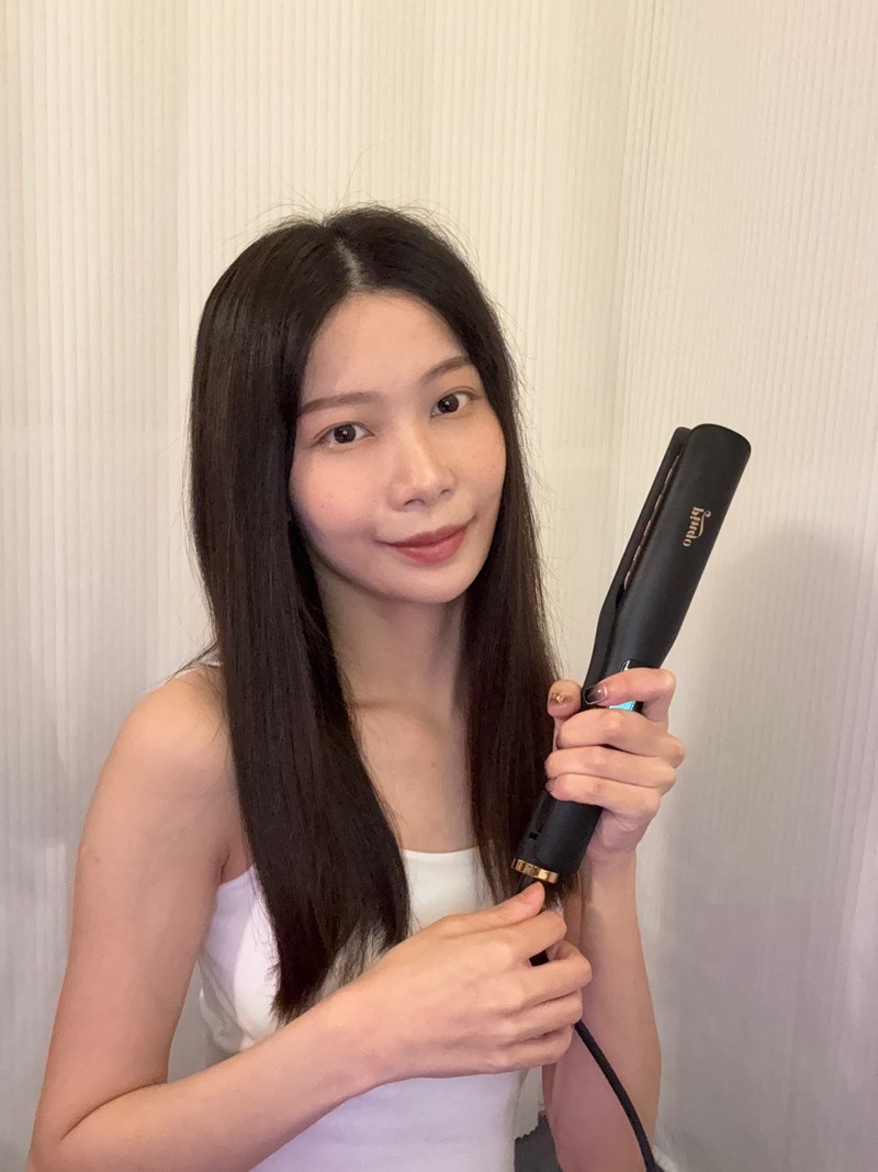 試用